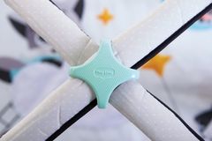 Tiny Love Развивающий коврик 