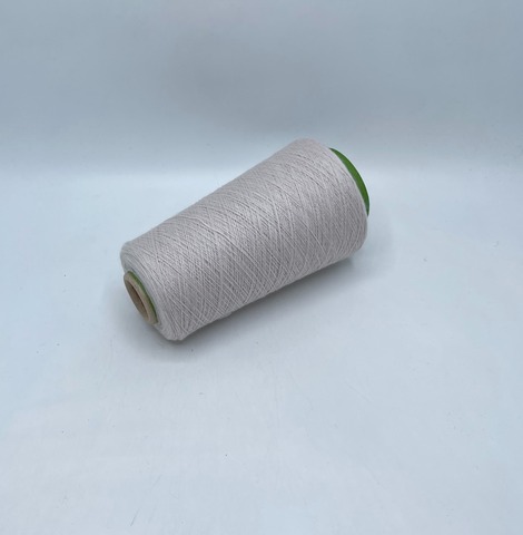 Loro Piana (пр.Италия) art-Maa4549 BabyCashmere 2/26 1300м/100гр,100% кашемир,цвет-Алебастр(318), арт.36152