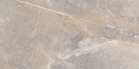 Usak Seramik Alanya Grey Matt 60x120