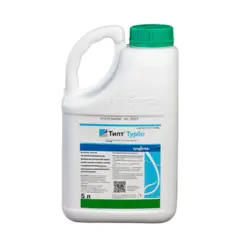 фунгицид ТИЛТ Турбо