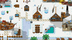 Pixelshire (для ПК, цифровой код доступа)