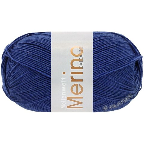 Lana Grossa Meilenweit Merino Extrafine 2466 Lana Grossa Meilenweit Merino Extrafine 2466