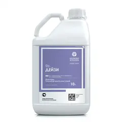фунгицид Дейзи 10 л.