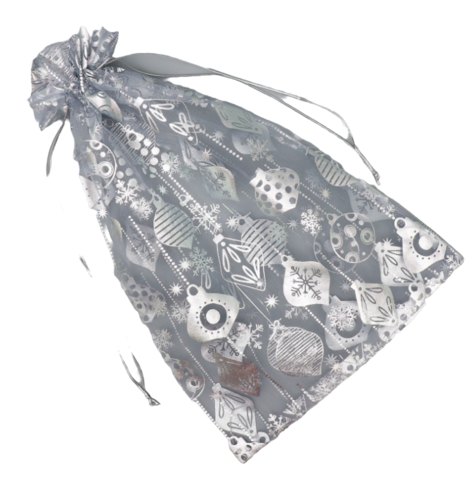 Новогодний набор 