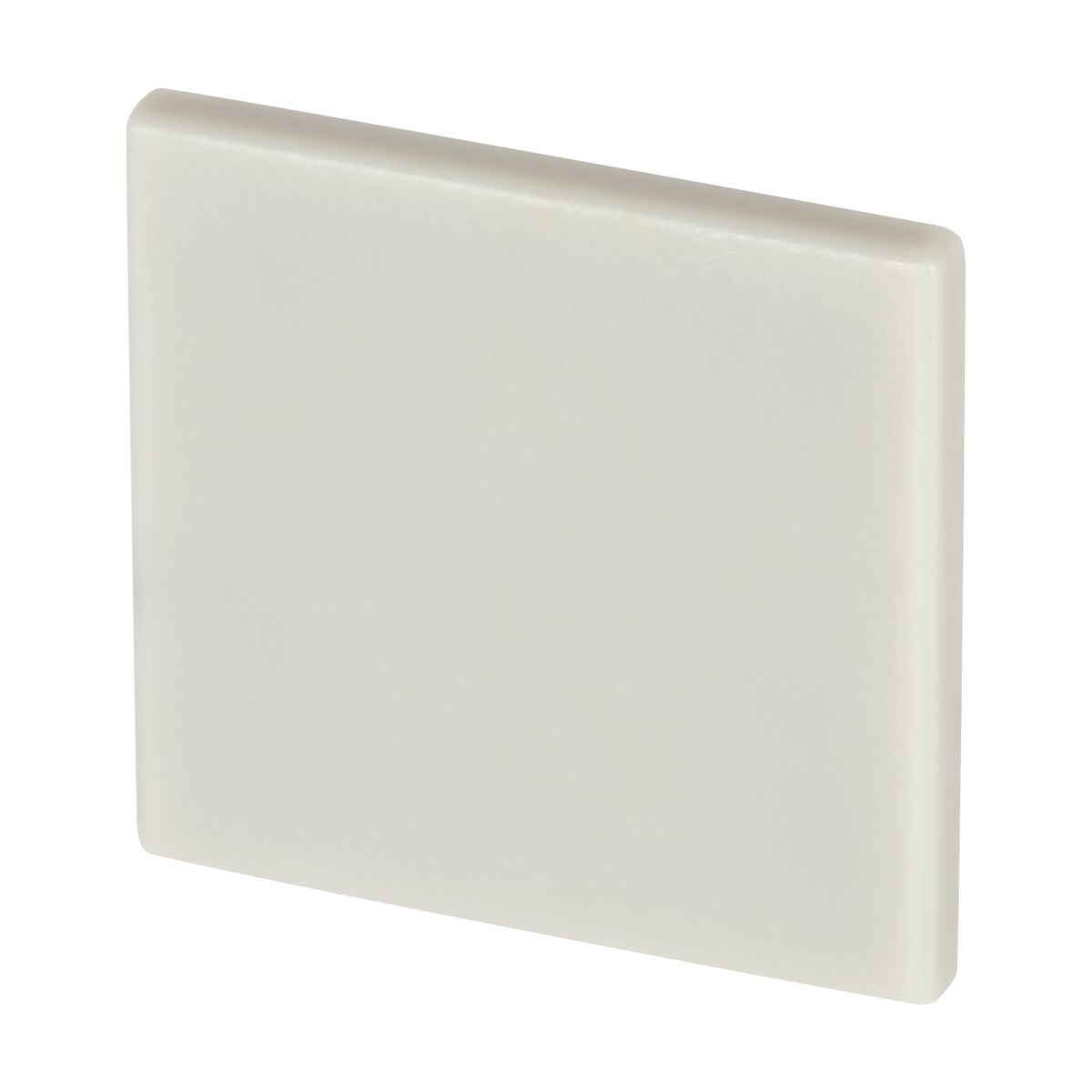 Заглушка Maytoni Technical для профиля ALM007S (10 шт) ALM007EC