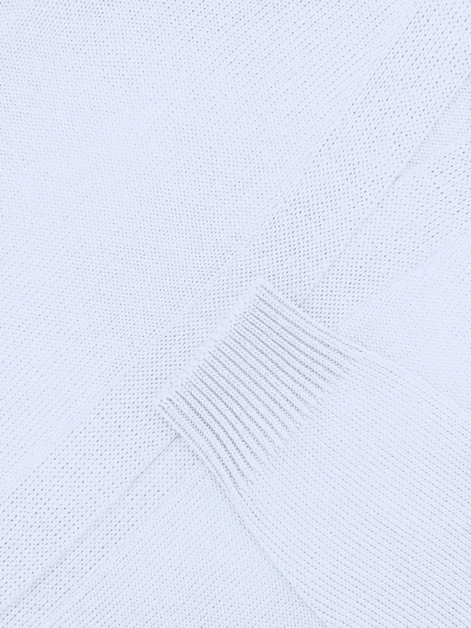 Кардиган с планкой из шелка