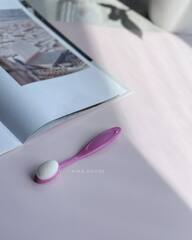 Сметка Фламинго Pink House