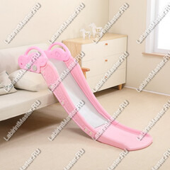 Горка пластиковая L-10017470