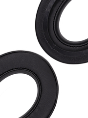 Амбушюры для наушников Corsair HS50 Pro, HS60 Pro, HS70 Pro