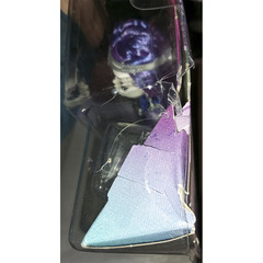 Спектра Вондегрейст G3 Третье Поколение - ! КОРОБКА ПОВРЕЖДЕНА !