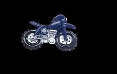 Силиконовый молд 