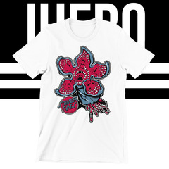 Футболка IHERO Демогоргон