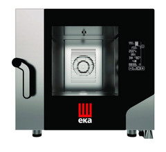 Печь конвекционная электрическая Tecnoeka MKF 511 BM