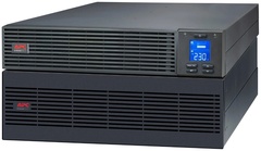 Источник бесперебойного питания APC by Schneider Electric SRV6KRILRK