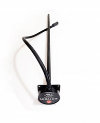 Датчик уровня топлива "КАТАНА" (3304-06) 700мм