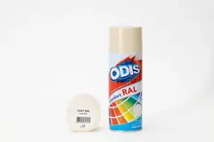 Краска-спрей ODIS телегрей 4 №7047 450мл (12)