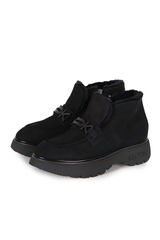 Ботинки женские KELTON