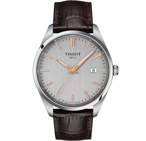 Наручные часы Tissot PR 100 T150.410.16.031.00