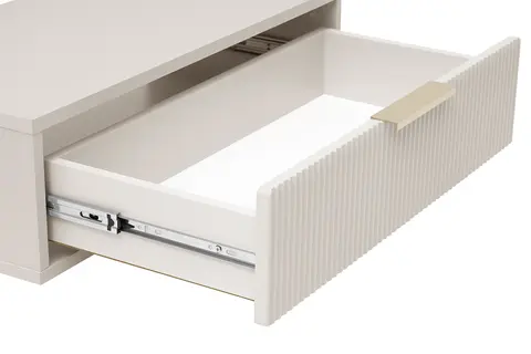 Тумба подвесная Пандора ТБ-20 кашемир / айриш