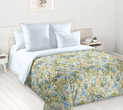 Перкаль 220 см «Очерк 1»