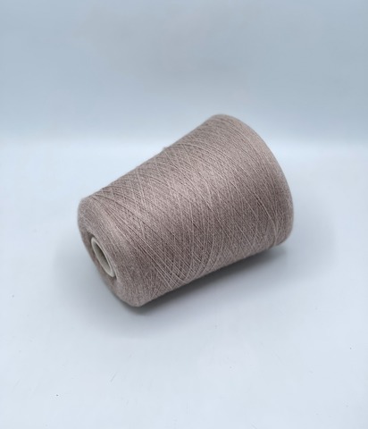 Cariaggi , Antilope, 2/60 3000м. 100% меринос, Капучино(329/185) ,арт-37370