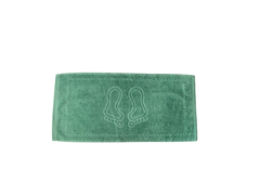 Полотенца махровые ЮП 30×60 