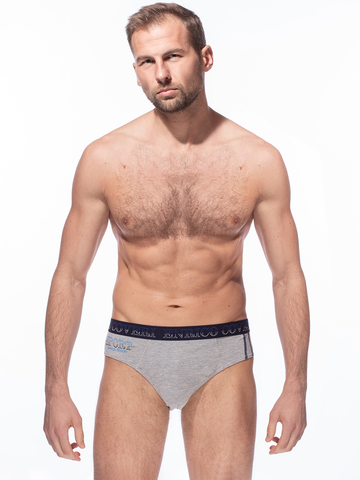 Мужские трусы ES 1674 Slip Enrico Coveri