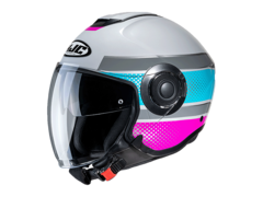 i40 Tolan MC28 / Микс