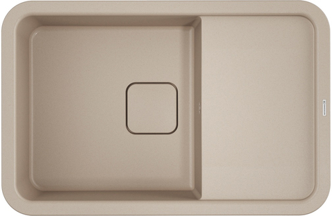 Omoikiri Tasogare 78-SA