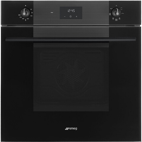 Smeg SF6100VB3RU