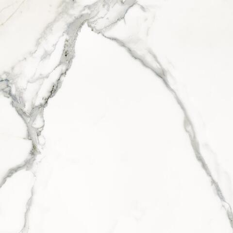 Kerranova Iceberg White K-2002/LR 60x60