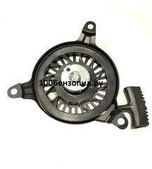 Стартер для бензиновой газонокосилки MTD Т240/205/245