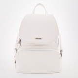 Рюкзак Саломея 502 канадский белый