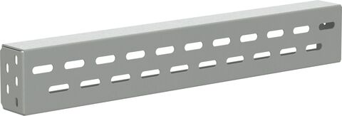 FORMAT Рейка поперечная усиленная 600 (2шт/компл) IEK