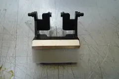 Ролик отделения обходного лотка Pantum BM270, BM330, BM420, CM270, CM330, CM420 (302151194001)