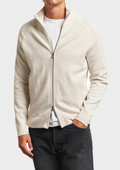 Кардиган BOSS H-Idino