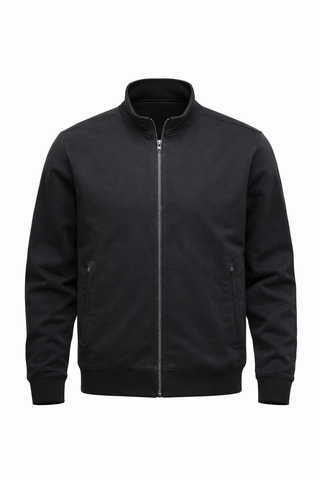 Олимпийка armani 071849bl