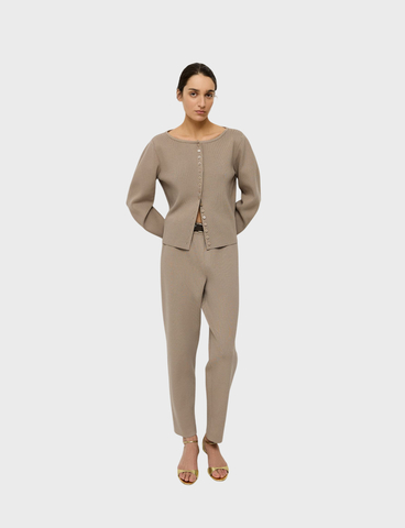 Кардиган AROUND