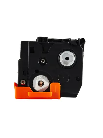 Картридж Sakura CF213A (131A) для HP, пурпурный, 1800 к.