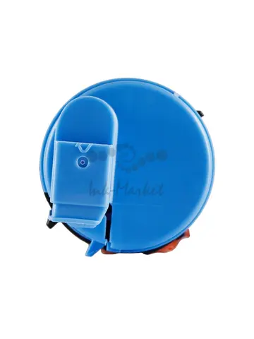 Тонер-туба Sakura CEXV42 (6908B002) для Canon IR-2202/IR-2204, черный, 10200 к.