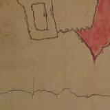 TINDERSTICKS: The Hungry Saw (Компакт-диск)