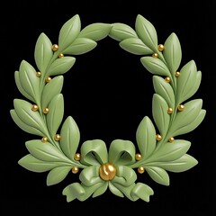 Силиконовый молд 