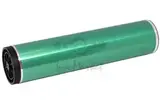 Барабан NetProduct для Samsung CLP-320/320N/321N/325/325W/326/CLX-3185/CLP-310/315