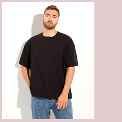 Футболка хлопок подр/мужс (44-54) 260424-SH810