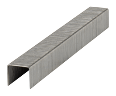 Скобы 10х10 мм RT10M 24 AWG Makita F-81521