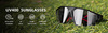 Картинка очки спортивные Rockbros   - 4