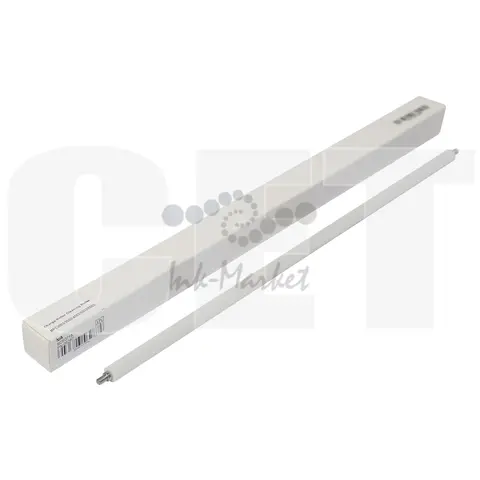 Ролик очистки ролика заряда для RICOH MPC3003/MPC3503/MPC4503/MPC5503/MPC6003 (CET), CET6287