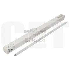 Ролик очистки ролика заряда для RICOH MPC3003/MPC3503/MPC4503/MPC5503/MPC6003 (CET), CET6287
