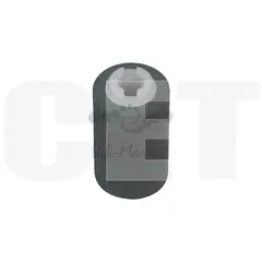 Ролик подачи DZLA000360 для PANASONIC DP1520/DP1820 (CET), CET8941