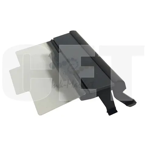 Тормозная площадка JC96-04743A для SAMSUNG ML-2855ND/2850D (CET), DGP7492